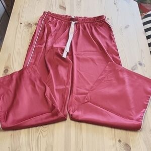 Victoria's SECRET Sleepwear US M